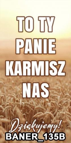 pasy 135B