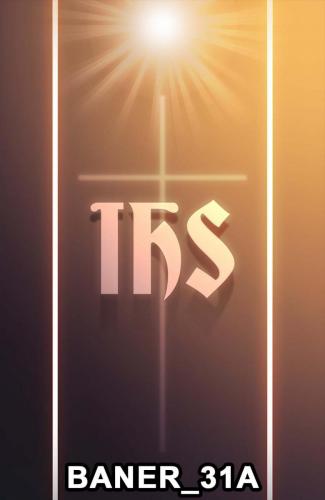 baner 31A