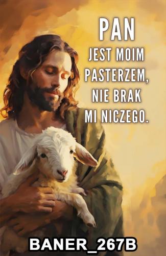 pasy 267B
