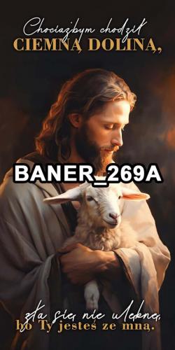 pasy 269A