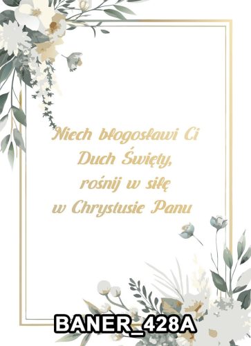 baner 428a