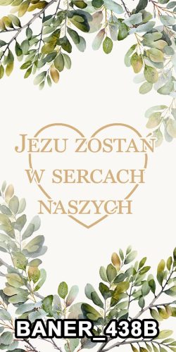 baner 438b