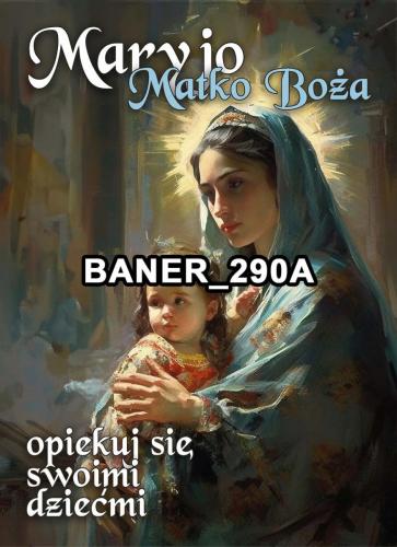 pasy 290A