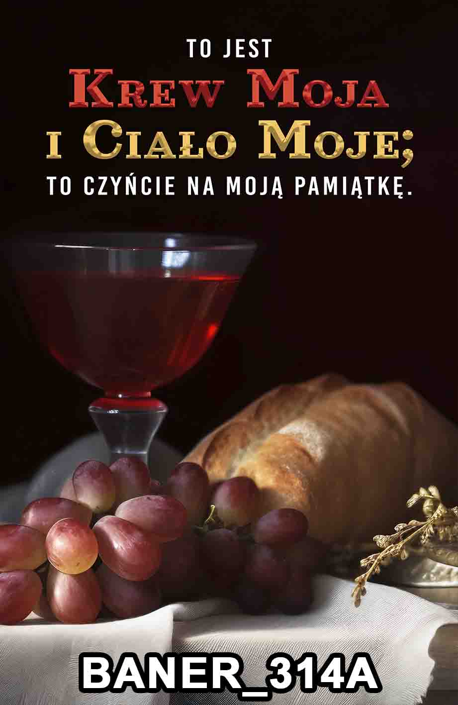 pasy 314A
