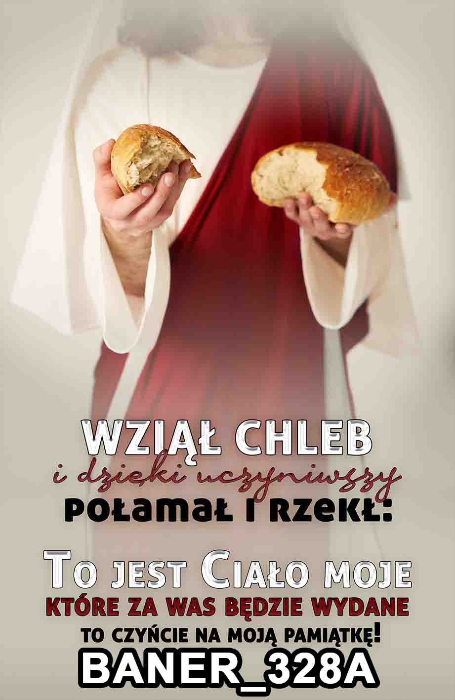 pasy 328A