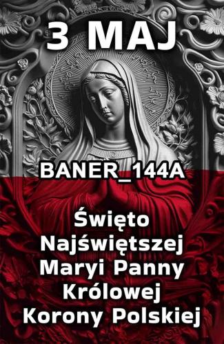 pasy 144A