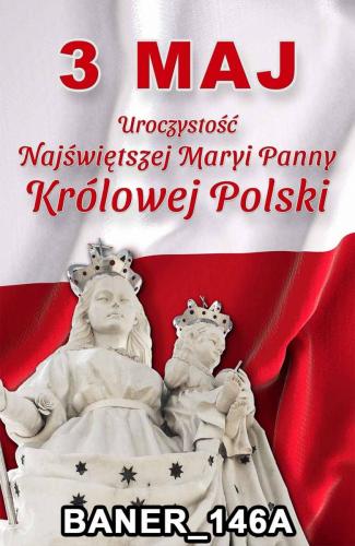 pasy 146A