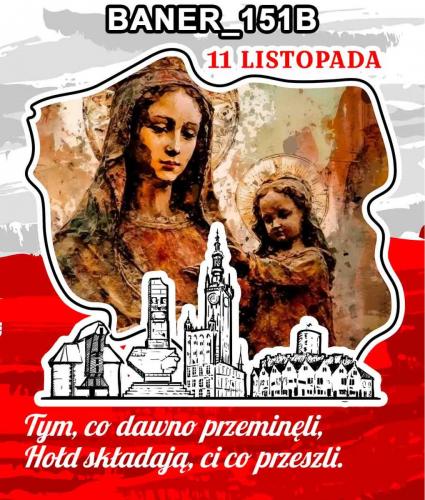 pasy 151B