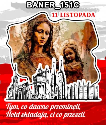 pasy 151C