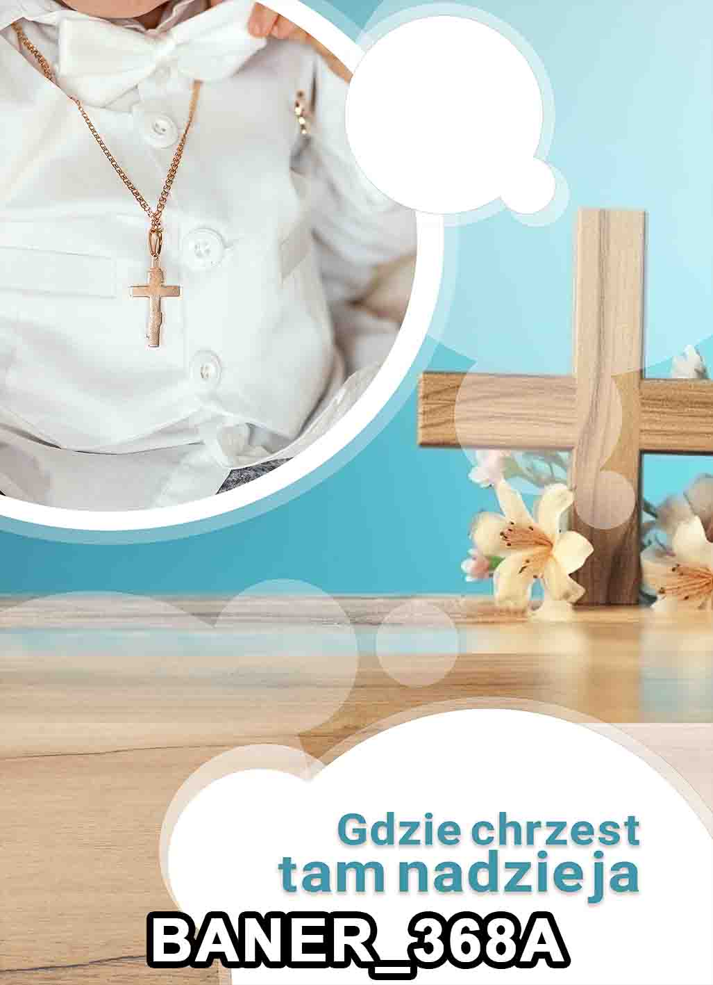 pasy 368A