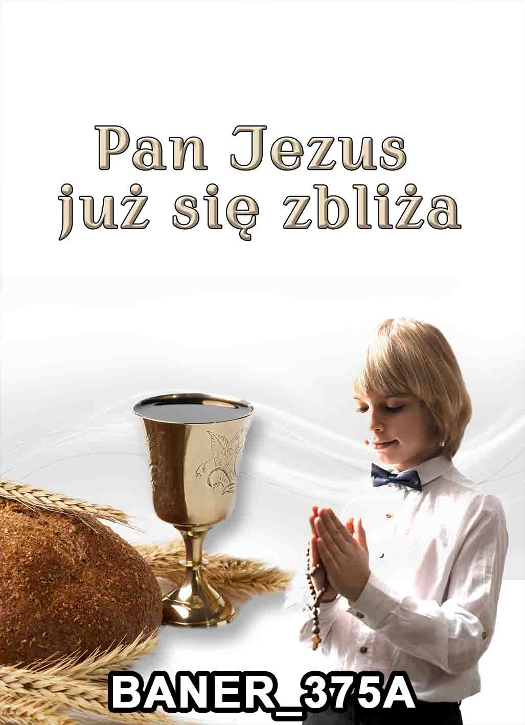 pasy 375A