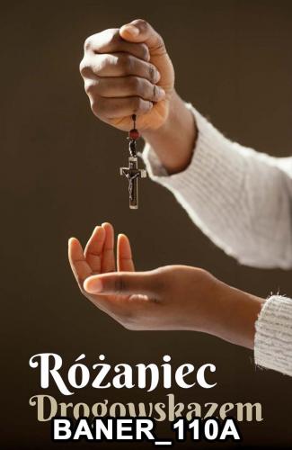 pasy 110A