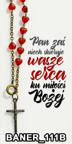 pasy 111B