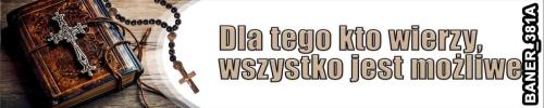 baner 381A