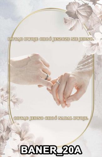 baner 20A