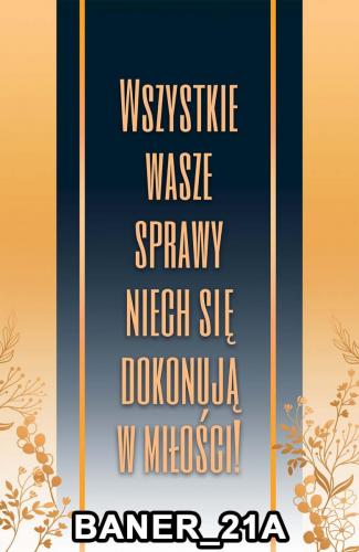 pasy 21A