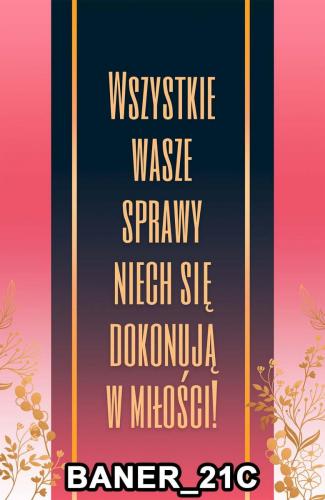 pasy 21C