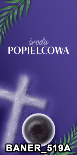 baner 519a