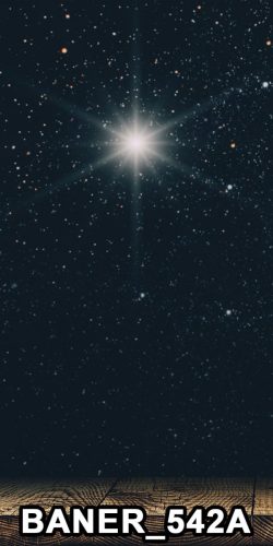 baner 542a