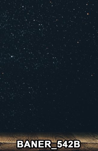 baner 542b