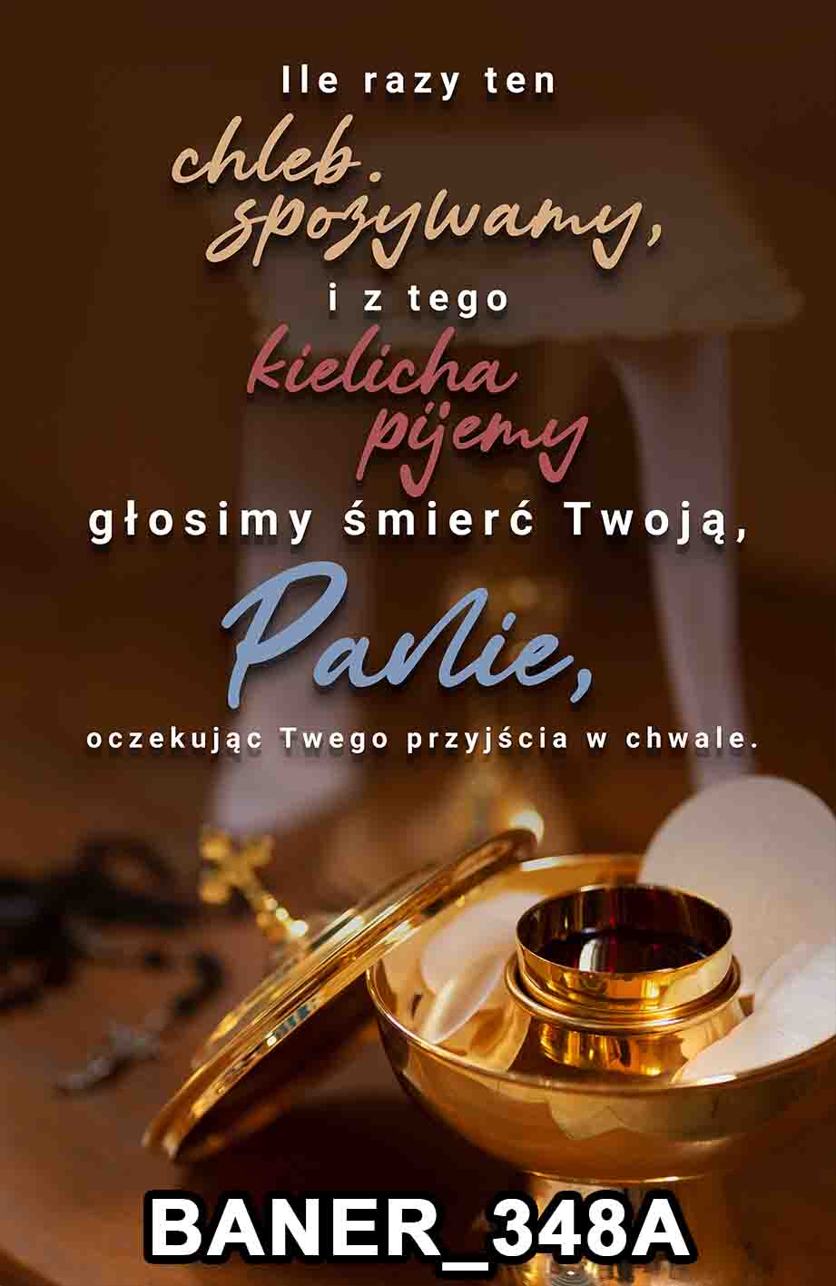 pasy 348A