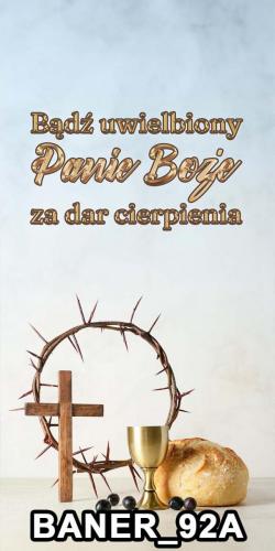 pasy 92A