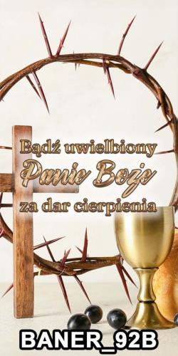 pasy 92B