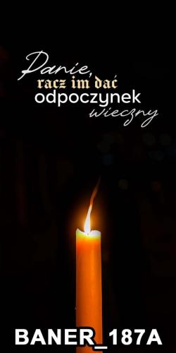 pasy 187A