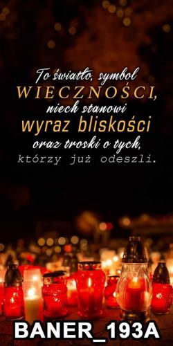 pasy 193A